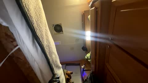 kjlandscapellc2022343415 online show from 10.30.25