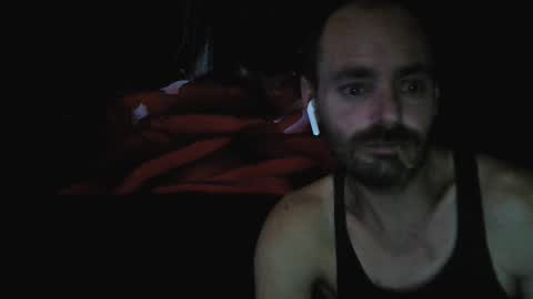 Daddy  His Splash Queen online show from 10.25.25