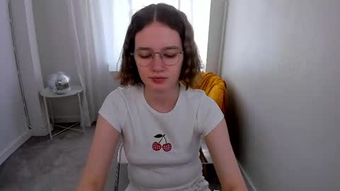your fairy online show from 05.02.26