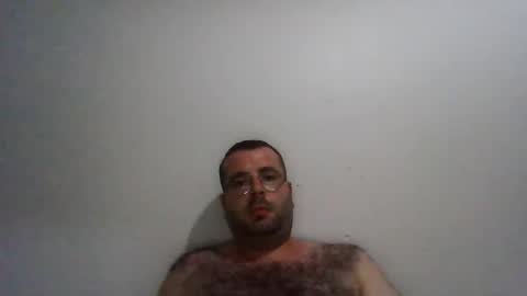 Snapshot of kkadam1 chatting on 09.10.25 kkadam1 online show from 09.10.25