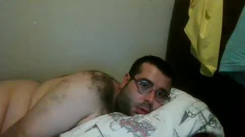 Snapshot of kkadam1 chatting on 09.22.25 kkadam1 online show from 09.22.25