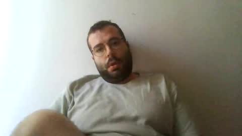 Snapshot of kkadam1 chatting on 10.08.25 kkadam1 online show from 10.08.25