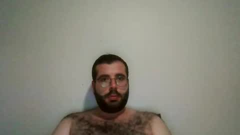 Snapshot of kkadam1 chatting on 10.25.25 kkadam1 online show from 10.25.25