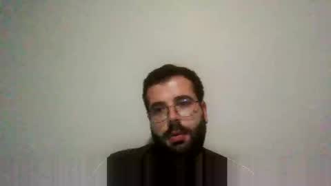 Snapshot of kkadam1 chatting on 11.04.25 kkadam1 online show from 11.04.25