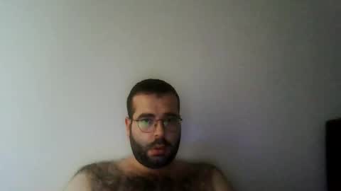 Snapshot of kkadam1 chatting on 11.15.25 kkadam1 online show from 11.15.25