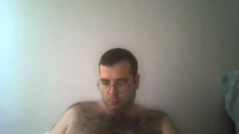 Snapshot of kkadam1 chatting on 11.18.25 kkadam1 online show from 11.18.25