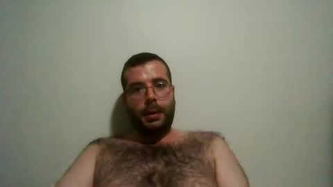 Snapshot of kkadam1 chatting on 11.22.25 kkadam1 online show from 11.22.25