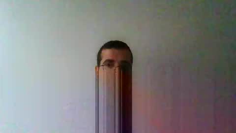 Snapshot of kkadam1 chatting on 11.24.25 kkadam1 online show from 11.24.25