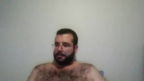 Snapshot of kkadam1 chatting on 11.30.25 kkadam1 online show from 11.30.25