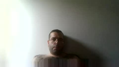 Snapshot of kkadam1 chatting on 12.04.25 kkadam1 online show from 12.04.25