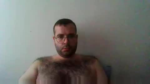 Snapshot of kkadam1 chatting on 12.05.25 kkadam1 online show from 12.05.25