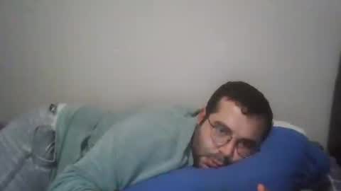 Snapshot of kkadam1 chatting on 01.11.26 kkadam1 online show from 01.11.26