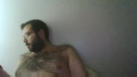 Snapshot of kkadam1 chatting on 03.06.26 kkadam1 online show from 03.06.26