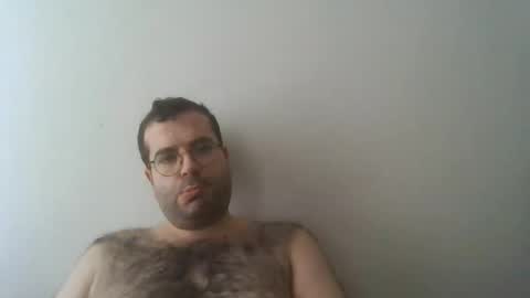 Snapshot of kkadam1 chatting on 03.08.26 kkadam1 online show from 03.08.26