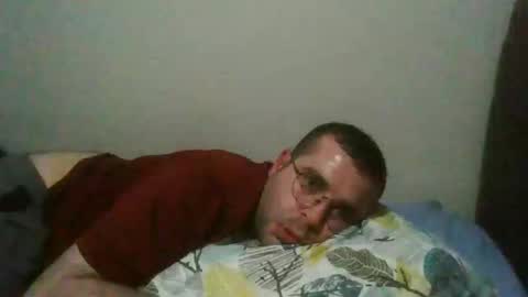 Snapshot of kkadam1 chatting on 03.15.26 kkadam1 online show from 03.15.26