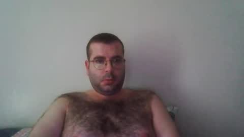 Snapshot of kkadam1 chatting on 03.17.26 kkadam1 online show from 03.17.26