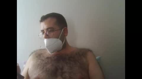 kkadam1 online show from 05.10.26