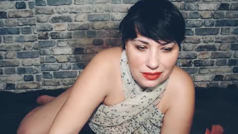 Katrin online show from 02.15.26