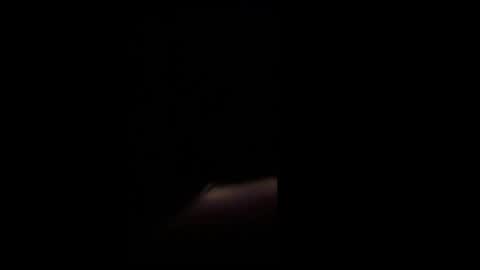 kkeenk1 online show from 10.27.25