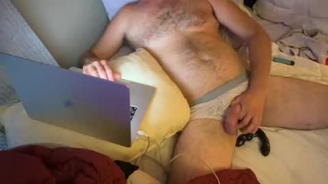 kkeenk1 online show from 07.14.26