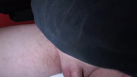 Snapshot of kkeiper chatting on 01.03.25 Just Kevin online show from 01.03.25