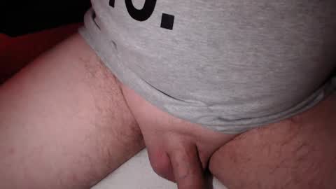 Snapshot of kkeiper chatting on 01.06.25 Just Kevin online show from 01.06.25