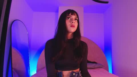 Kkira  online show from 04.19.26