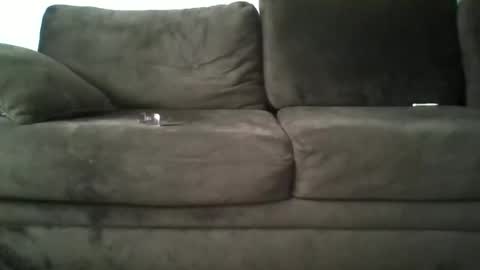 kkristy07 online show from 02.25.26