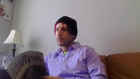 klage online show from 02.09.26