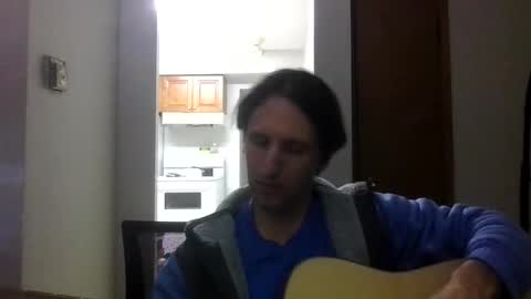 klage online show from 02.12.26