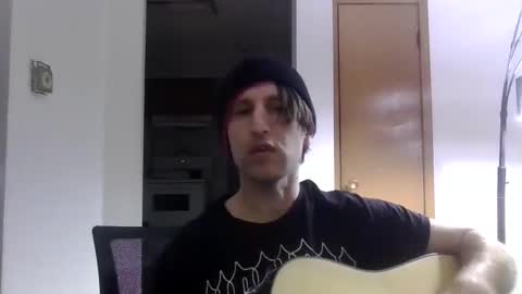 klage online show from 02.13.26