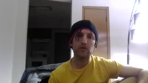 klage online show from 02.15.26