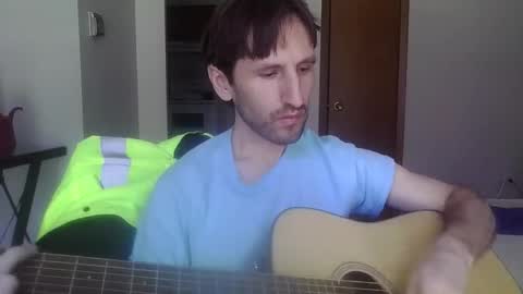 klage online show from 04.28.26