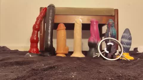 Snapshot of klamstrakur1 chatting on 12.01.25 klamstrakur1 online show from 12.01.25