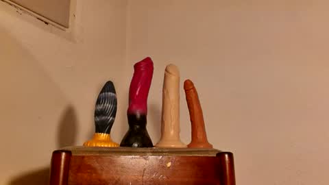 Snapshot of klamstrakur1 chatting on 01.11.26 klamstrakur1 online show from 01.11.26