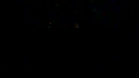 Snapshot of klamstrakur1 chatting on 02.11.26 klamstrakur1 online show from 02.11.26