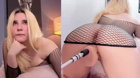 Snapshot of klassy_carrie chatting on 06.18.26 I am real and klassy.. online show from 06.18.26