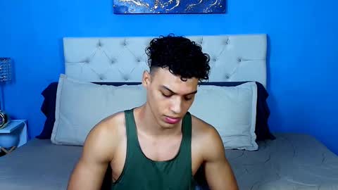 klaton__ online show from 03.09.26