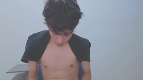 klaus online show from 04.07.26