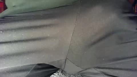 Snapshot of kledenn chatting on 12.03.25 kledenn online show from 12.03.25