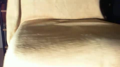 Snapshot of kledenn chatting on 01.17.26 kledenn online show from 01.17.26