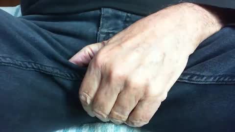 Snapshot of kledenn chatting on 02.11.26 kledenn online show from 02.11.26