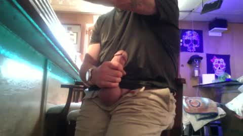 MrKleeen online show from 09.13.25