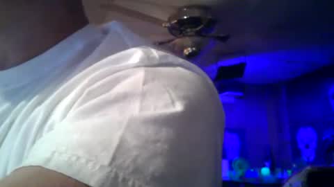 MrKleeen online show from 10.02.25