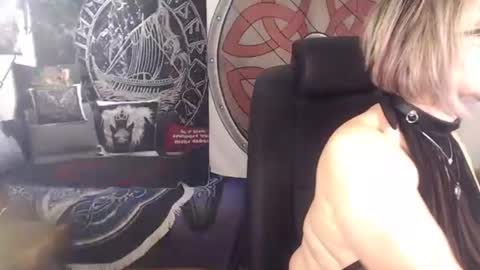 Michelle online show from 10.27.25