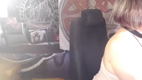 Michelle online show from 03.16.26