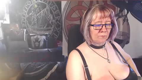 Michelle online show from 04.14.26