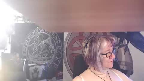 Michelle online show from 04.22.26