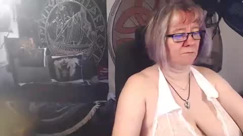 Michelle online show from 04.24.26