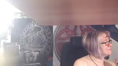 Michelle online show from 04.27.26
